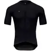 Wilier Maillot à Manches Courtes Ramato