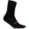Wilier Chaussettes Ramato
