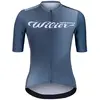 Wilier Maillot à Manches Courtes Aurora