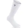 Wilier Chaussettes Aria 20