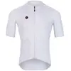 Wilier Maillot à Manches Courtes Ramato