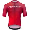 Wilier Maillot à Manches Courtes Aurora