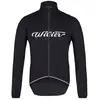 Wilier Veste Ponente