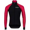 Wilier Veste Ardesia