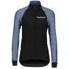 Wilier Veste Ardesia