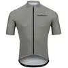 Wilier Maillot à Manches Courtes Brezza