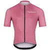 Wilier Maillot à Manches Courtes Brezza
