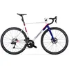 Wilier Vélo De Route Verticale Slr Super Record Wrl 2025