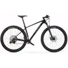 Wilier Vtt Usma Sl 29´´ Nx Eagle 2025