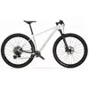 Wilier Vtt Usma Sl 29´´ Nx Eagle 2025