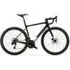 Wilier Vélo De Route Garda Reflex Dx 105 Rd-r7100 2026