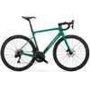 Wilier Vélo De Route Garda Reflex 105 R7120 2x12 2026