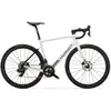 Wilier Vélo De Route Garda 105 Rd-r7100 Miche Reflex Dx 2025