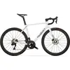 Wilier Vélo De Route Granturismo Sl 105 Di2 Synthium 2026