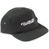 Wilier Casquette 5 Panel