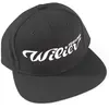 Wilier Casquette Podio