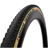 Vittoria Pneu De Gravel Terreno Dry Gravel Tubeless 650b X 47