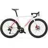 Wilier Vélo De Route Filante Sl 105 Di2 2025