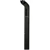 Ritchey Tige De Selle Pro Carbon
