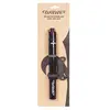 Wilier Mini Pompe Mountain Extractable