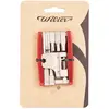 Wilier Multi-outil 16 In 1 Alloy One Size