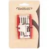 Wilier Multi-outil 16 In 1 One Size