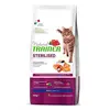 Affinity Nourriture Pour Chats Natural Trainer Feline Adult Sterilized Saumon 10kg