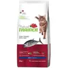10kg adulte thon trainer croquettes natural pour chats