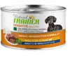 Natural TrainerAliments pour chiens 150 g
