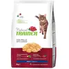 3kg adulte poulet trainer nourriture pour chat natural