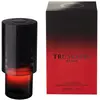 Trussardi Primo eau de parfum vaporisateur 30 ml