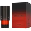 Trussardi Primo eau de parfum vaporisateur 50 ml