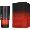 Trussardi Primo eau de parfum vaporisateur 100 ml