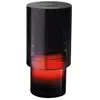 Trussardi Recharge eau de parfum Primo 150 ml