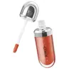KIKO Milano 3D Hydra Lipgloss Lipgloss