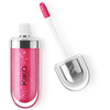 KIKO Milano 3D Hydra Lipgloss Lipgloss