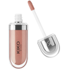 KIKO Milano 3D Hydra Lipgloss Lipgloss