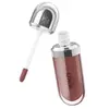 KIKO Milano 3D Hydra Lipgloss Brillant à Lèvres 6,5 ml (nuances variée...