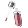 KIKO Milano 3D Hydra Lipgloss Brillant à Lèvres 6,5 ml (nuances variée...