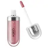 KIKO Milano 3D Hydra Lipgloss 17