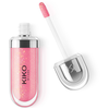 KIKO Milano 3D Hydra Lipgloss Lipgloss