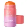 KIKO Milano Power Shake Glow Me Up Mask Gezichtsmasker