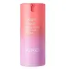 KIKO Milano Power Shake Energ-Eyes Contour Cream Gezichtscrème