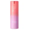 KIKO Milano Power Shake Pearly Magic Serum Serum