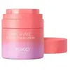 KIKO Milano Power Shake Bouncy Cloud Cream Gezichtscrème