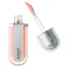 KIKO Milano 3D Hydra Xtreme Lipgloss