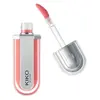 KIKO Milano 3D Hydra Xtreme Lipgloss