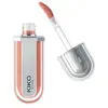KIKO Milano 3D Hydra Xtreme Lipgloss