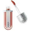 KIKO Milano 3D Hydra Xtreme Lipgloss