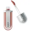 KIKO Milano 3D Hydra Xtreme Lipgloss